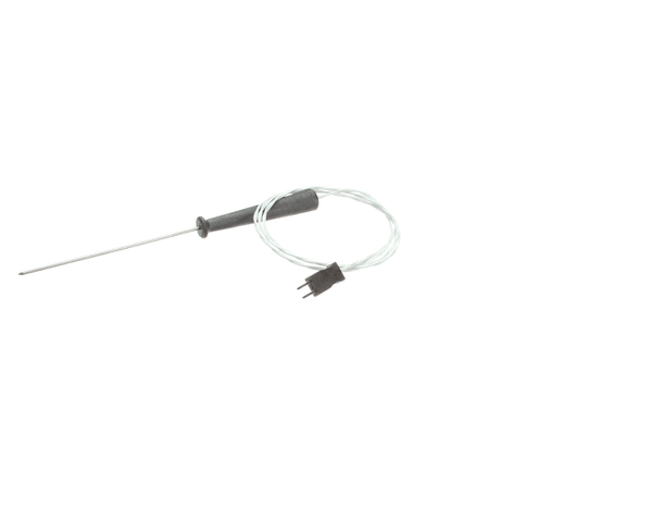 (image for) Carter Hoffmann 18616-0043 MEAT PROBE 48 CORD